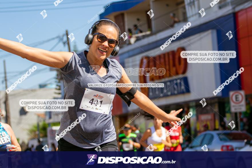 3ª Corrida 12 de Outubro