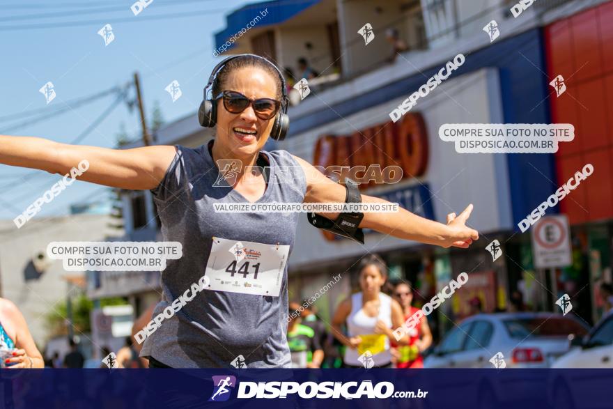 3ª Corrida 12 de Outubro