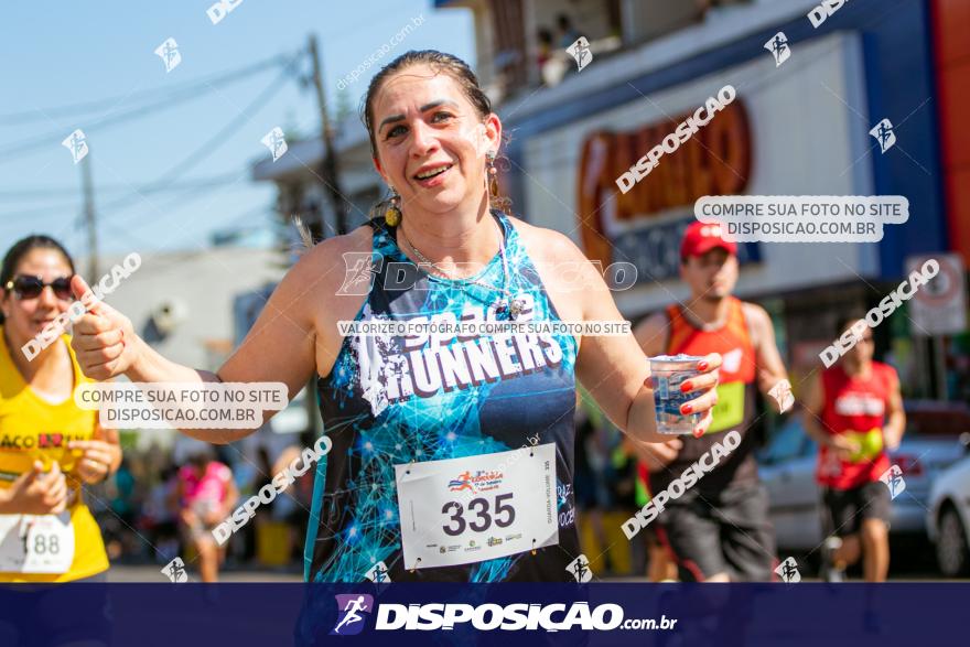 3ª Corrida 12 de Outubro