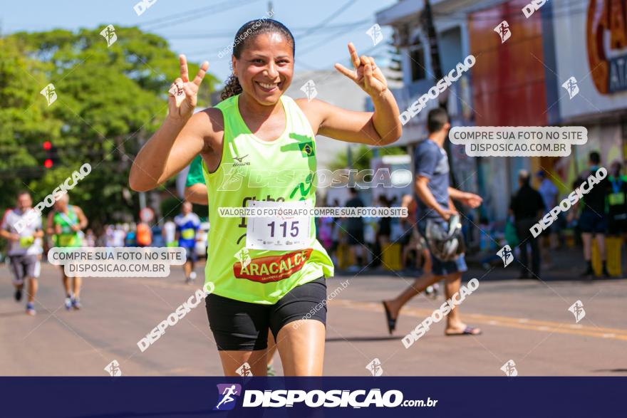 3ª Corrida 12 de Outubro