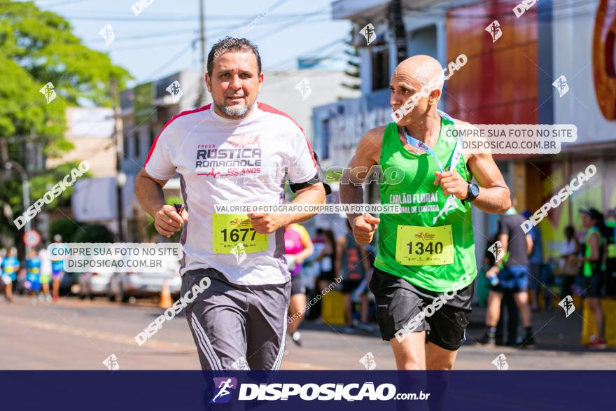 3ª Corrida 12 de Outubro