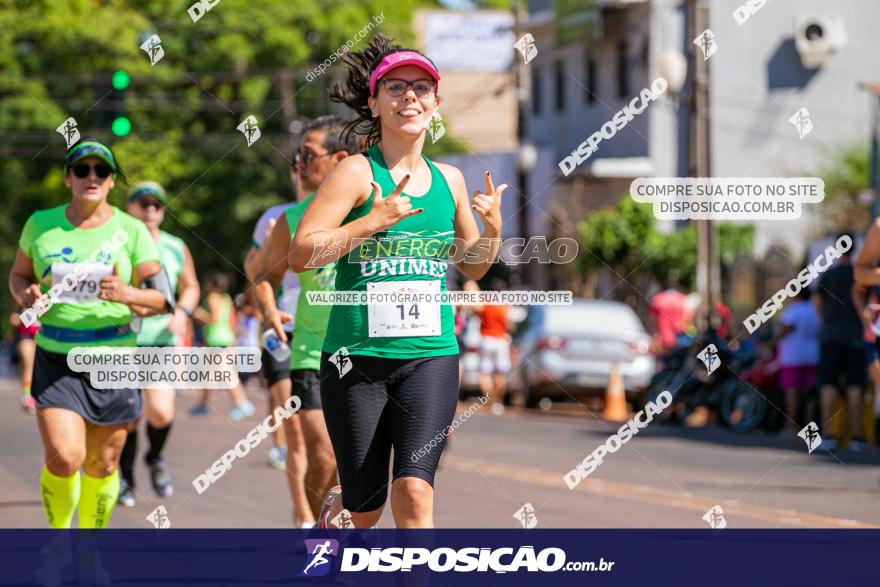 3ª Corrida 12 de Outubro