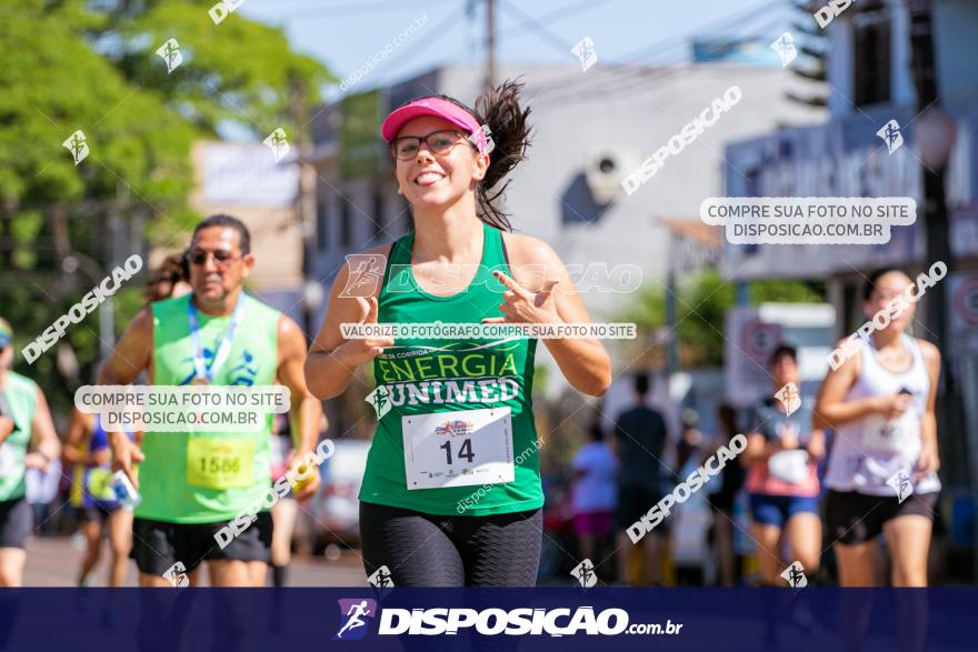 3ª Corrida 12 de Outubro