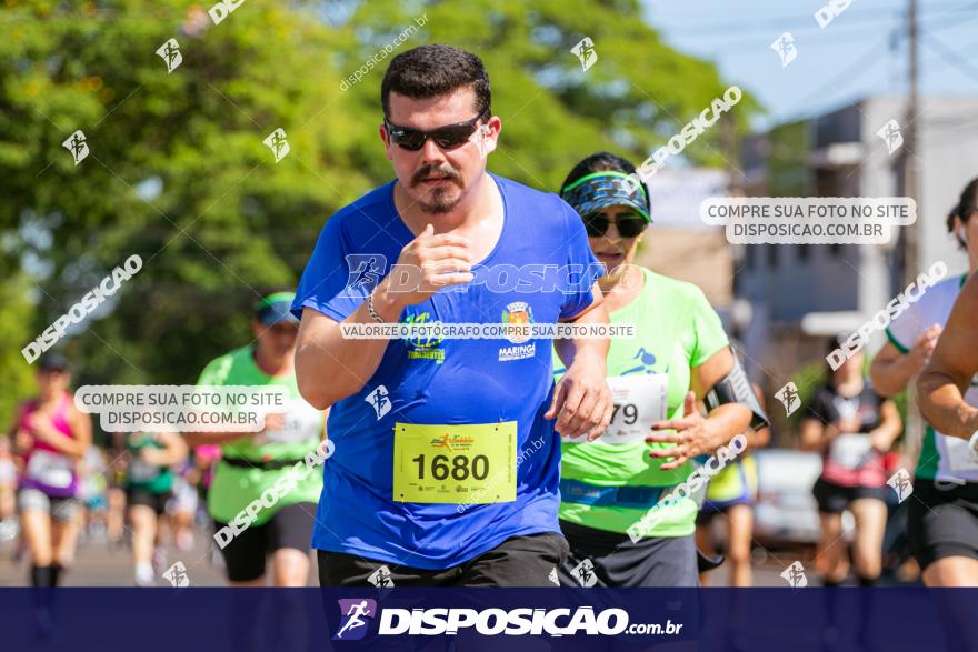 3ª Corrida 12 de Outubro