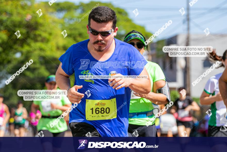 3ª Corrida 12 de Outubro