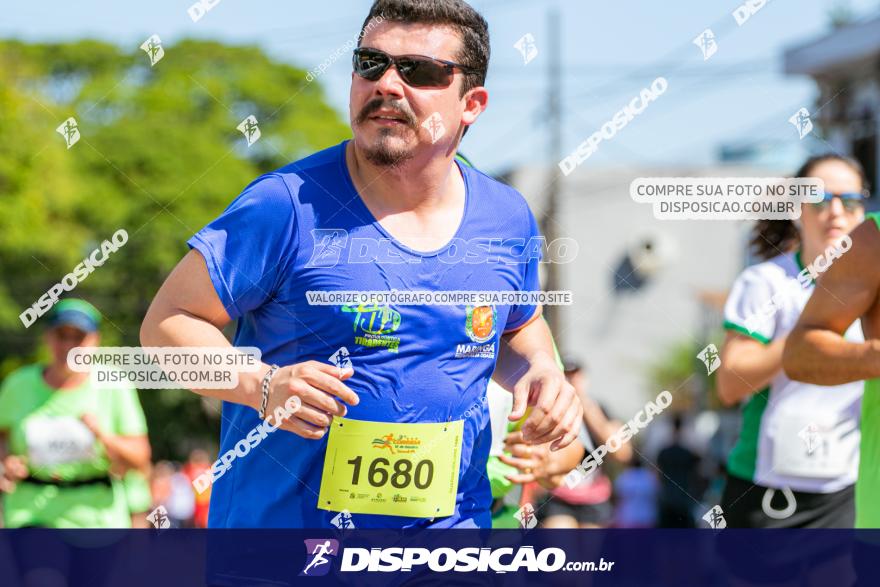 3ª Corrida 12 de Outubro