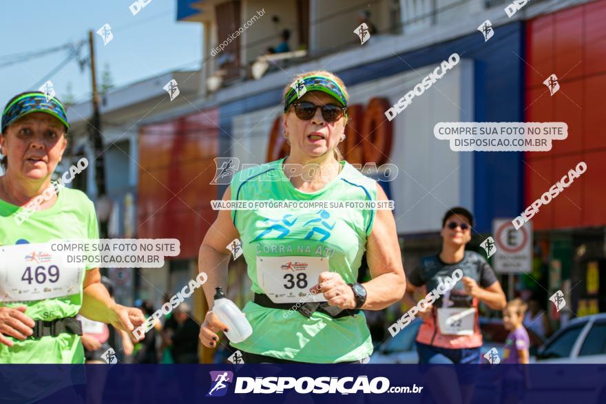 3ª Corrida 12 de Outubro