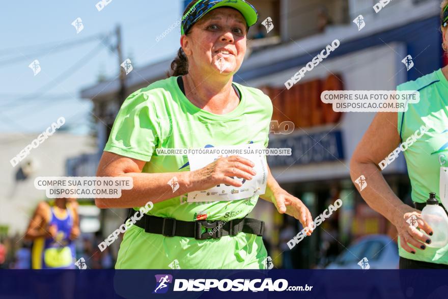 3ª Corrida 12 de Outubro