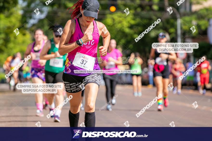 3ª Corrida 12 de Outubro