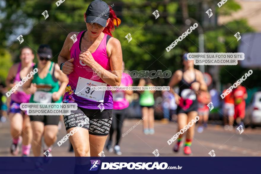 3ª Corrida 12 de Outubro