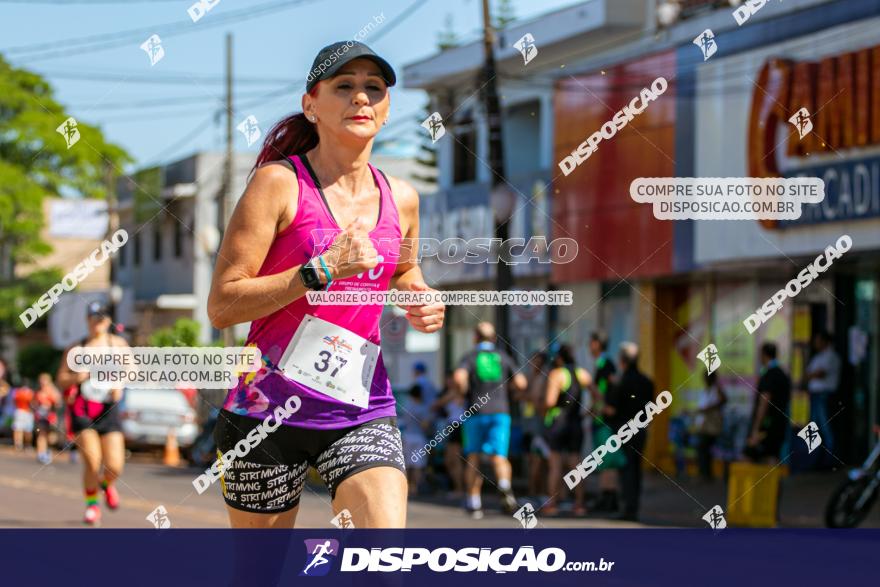 3ª Corrida 12 de Outubro