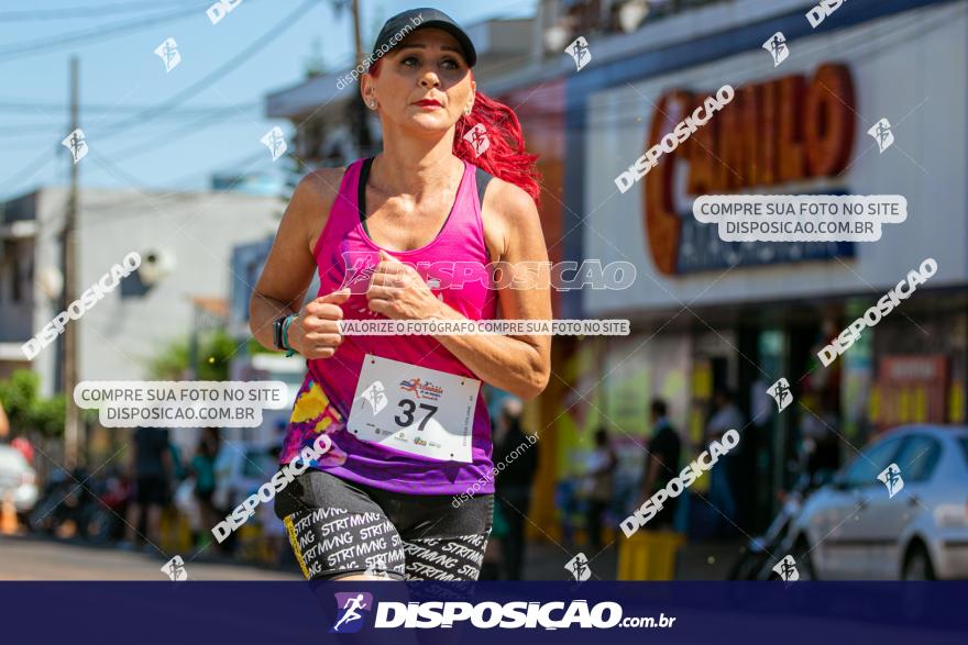 3ª Corrida 12 de Outubro