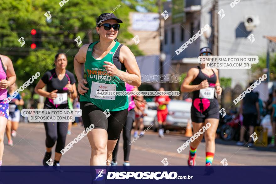 3ª Corrida 12 de Outubro