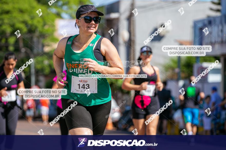 3ª Corrida 12 de Outubro