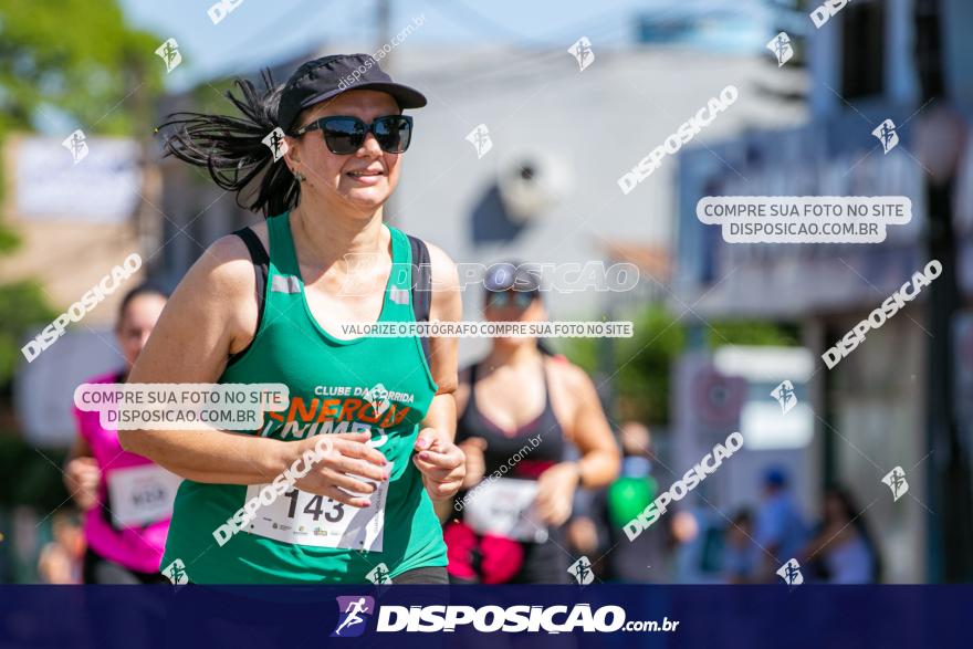 3ª Corrida 12 de Outubro