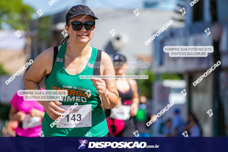 3ª Corrida 12 de Outubro