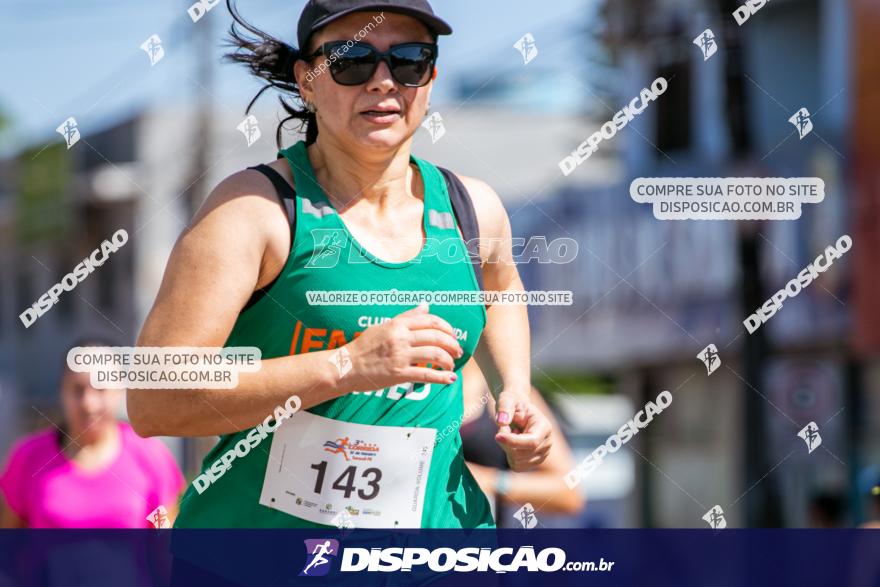 3ª Corrida 12 de Outubro