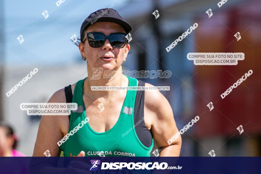 3ª Corrida 12 de Outubro