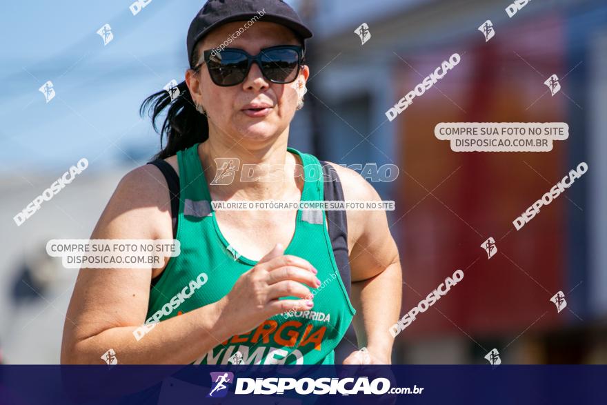 3ª Corrida 12 de Outubro