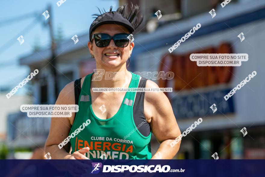 3ª Corrida 12 de Outubro