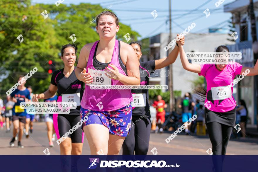 3ª Corrida 12 de Outubro