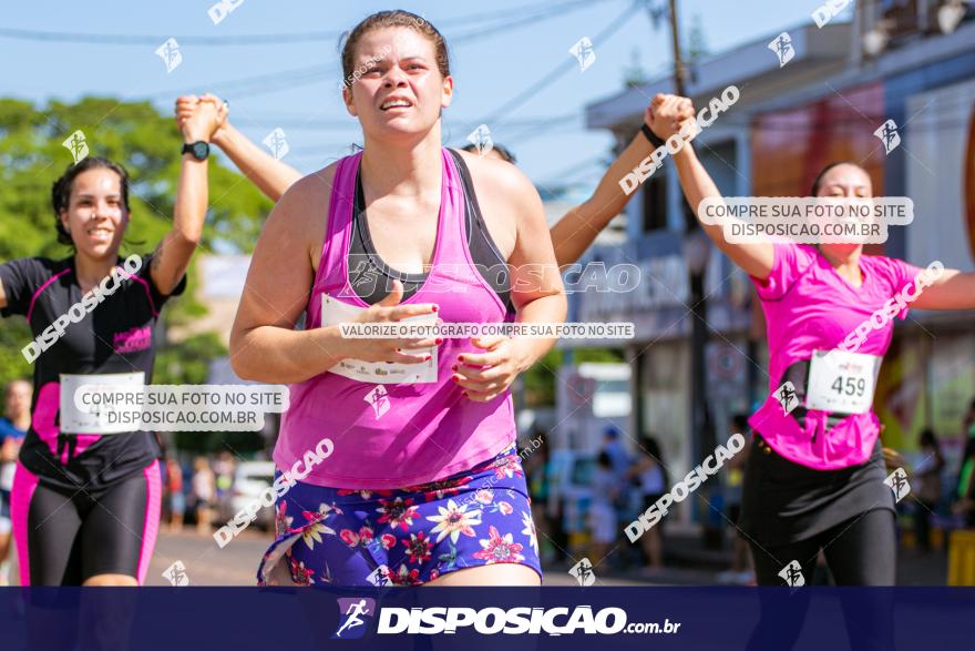 3ª Corrida 12 de Outubro