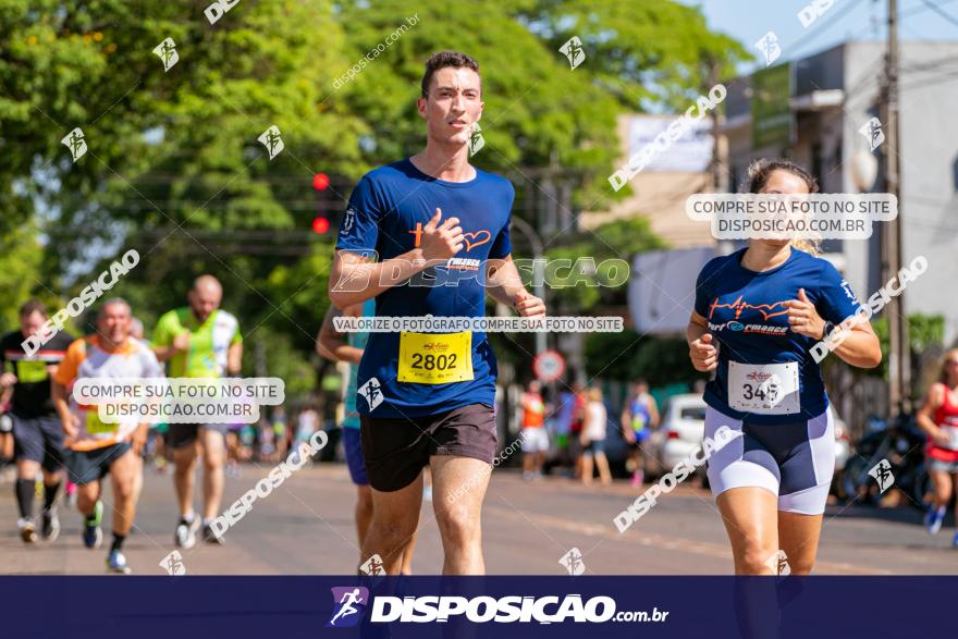 3ª Corrida 12 de Outubro