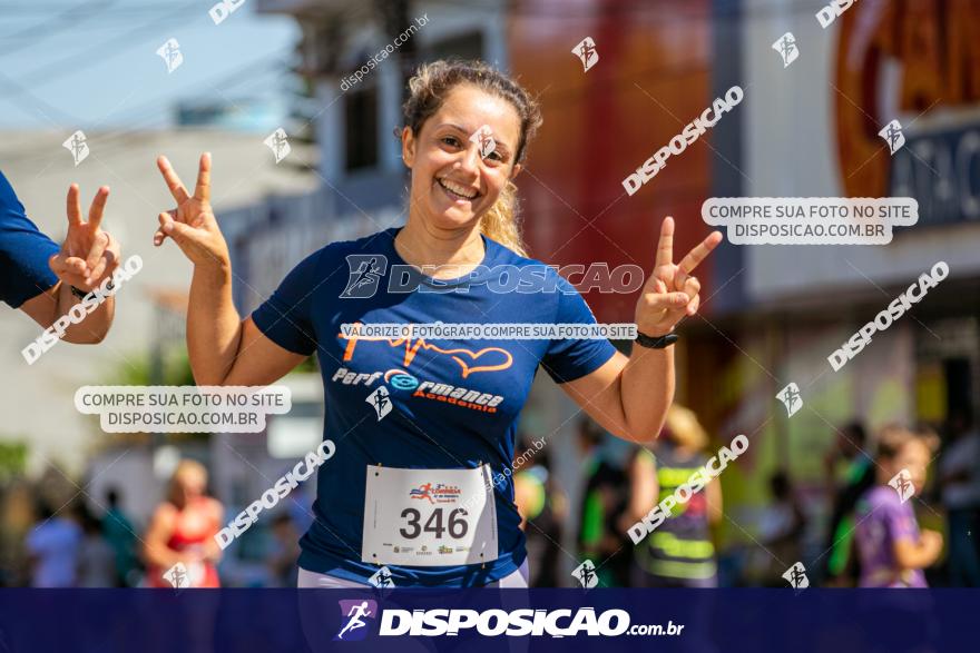 3ª Corrida 12 de Outubro