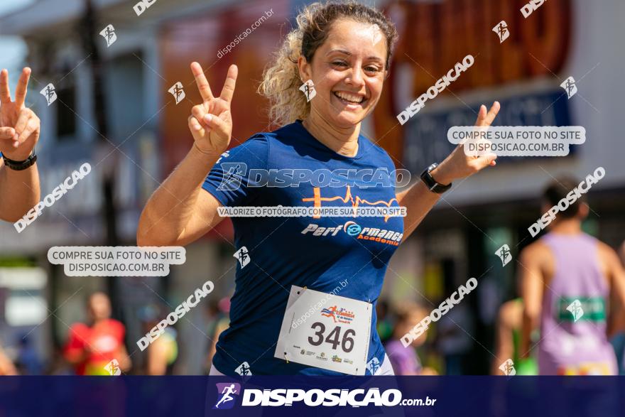 3ª Corrida 12 de Outubro