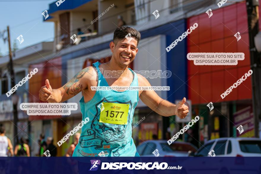 3ª Corrida 12 de Outubro