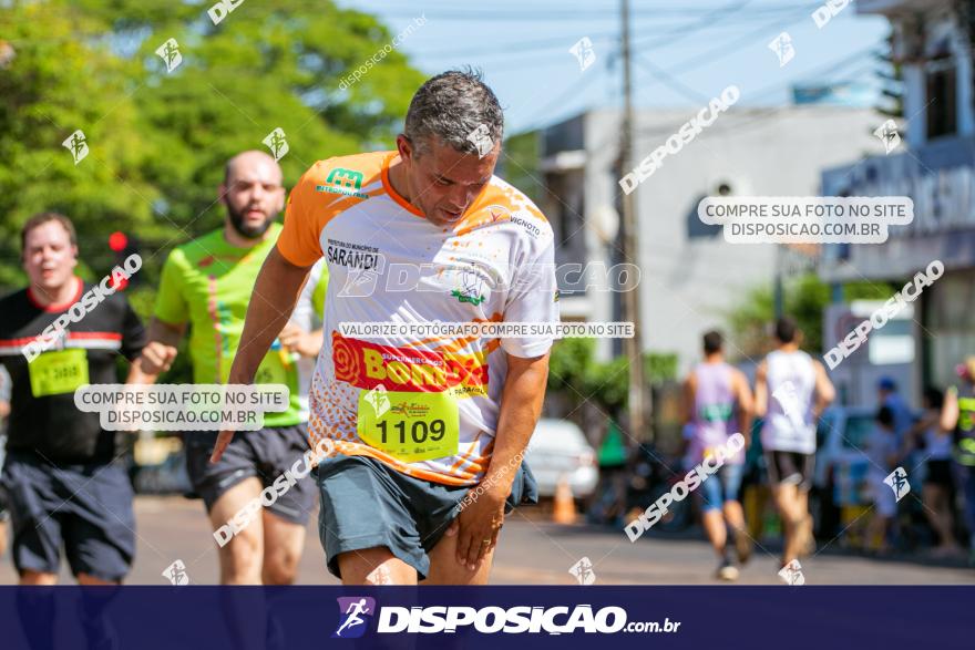 3ª Corrida 12 de Outubro