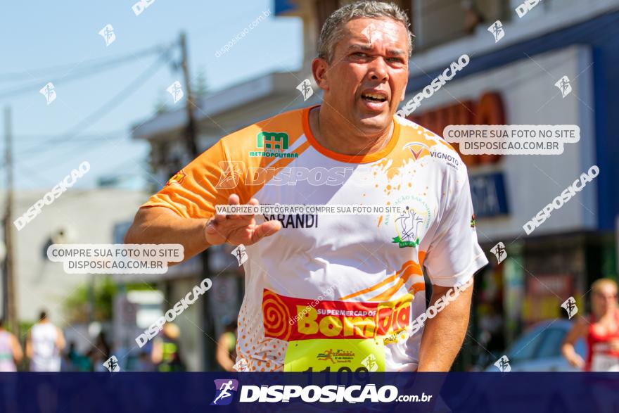 3ª Corrida 12 de Outubro