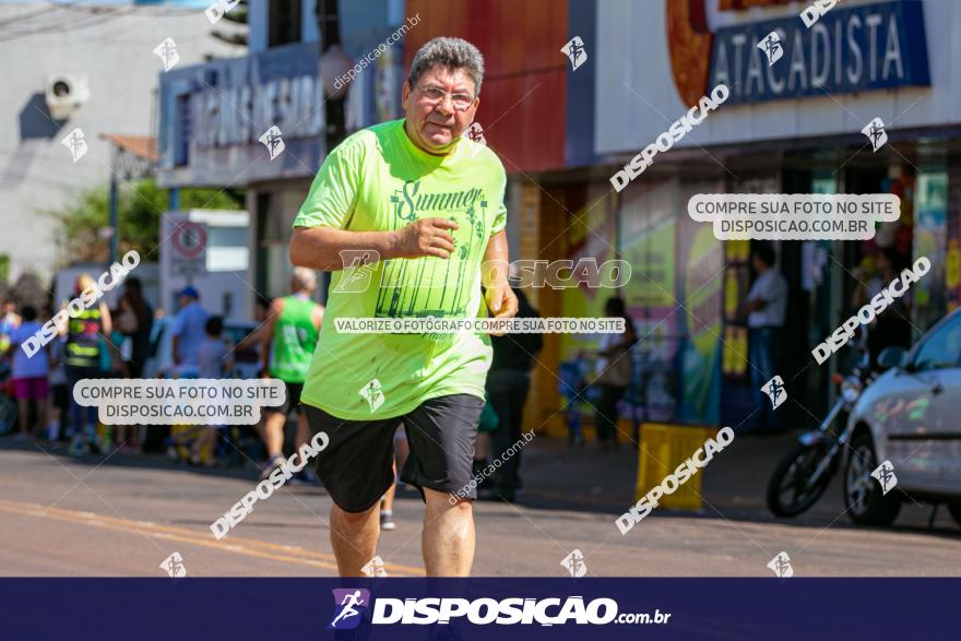 3ª Corrida 12 de Outubro