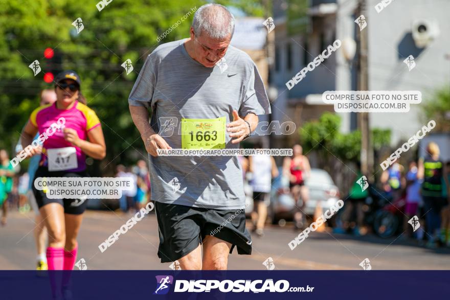 3ª Corrida 12 de Outubro