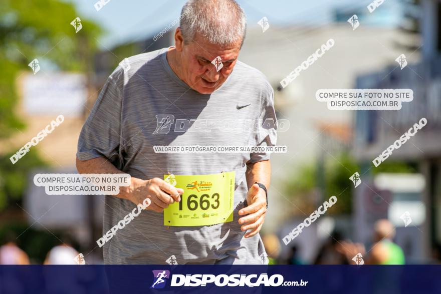 3ª Corrida 12 de Outubro