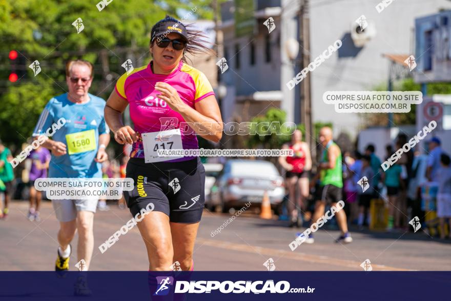 3ª Corrida 12 de Outubro