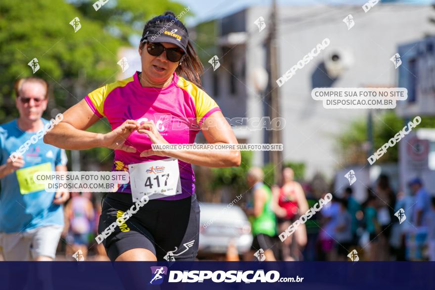 3ª Corrida 12 de Outubro