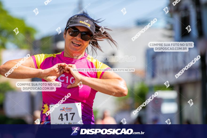 3ª Corrida 12 de Outubro