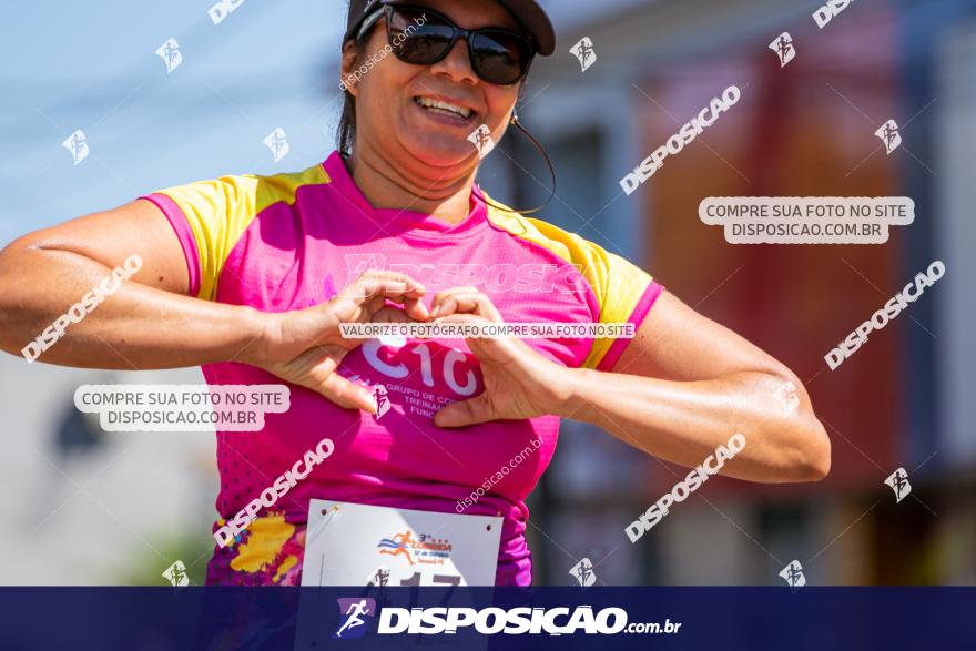 3ª Corrida 12 de Outubro