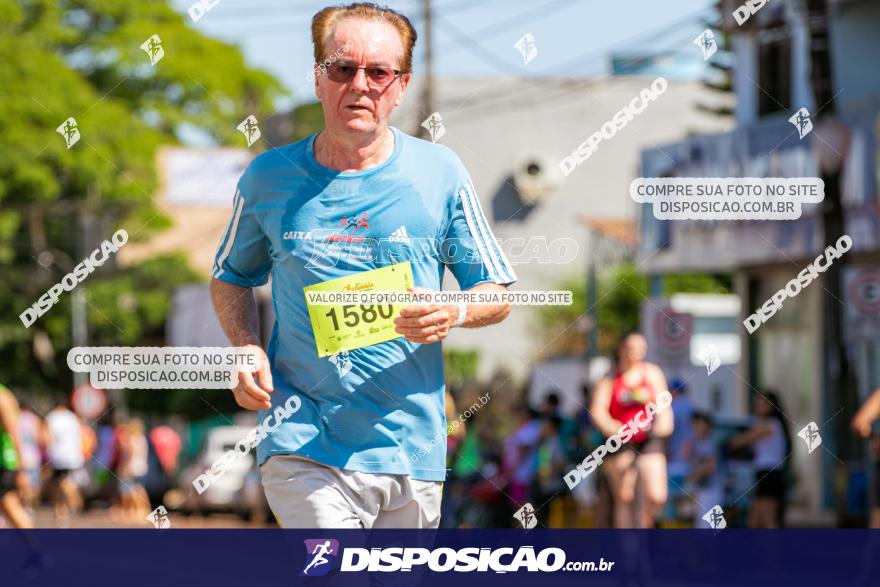 3ª Corrida 12 de Outubro