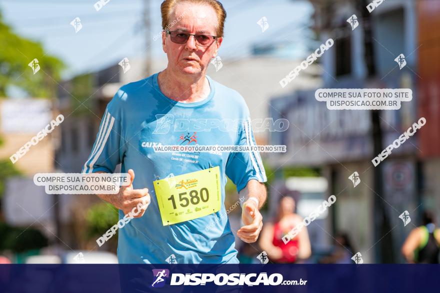 3ª Corrida 12 de Outubro