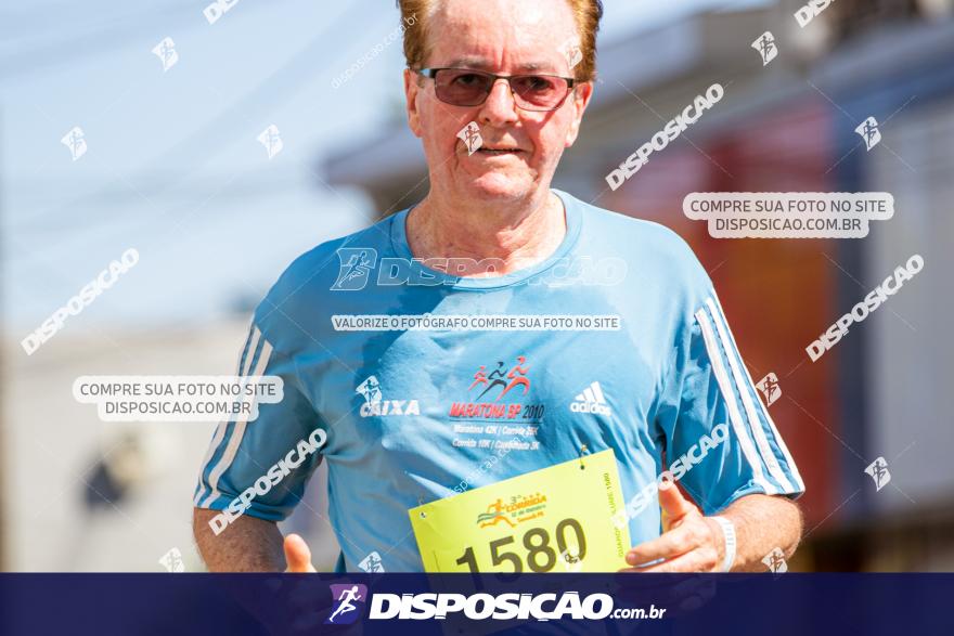 3ª Corrida 12 de Outubro