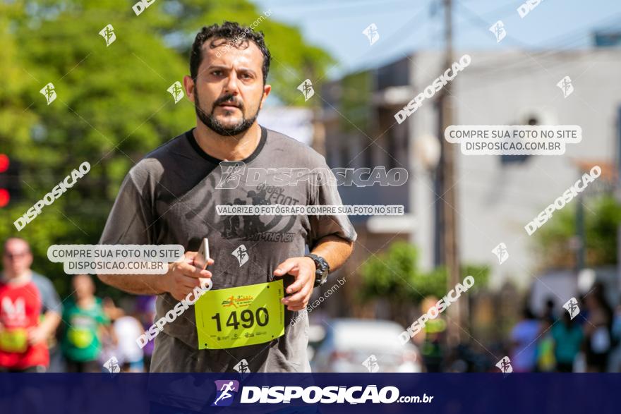 3ª Corrida 12 de Outubro