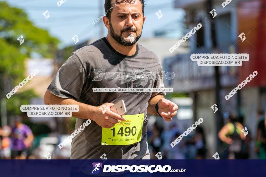 3ª Corrida 12 de Outubro