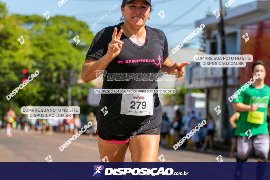 3ª Corrida 12 de Outubro