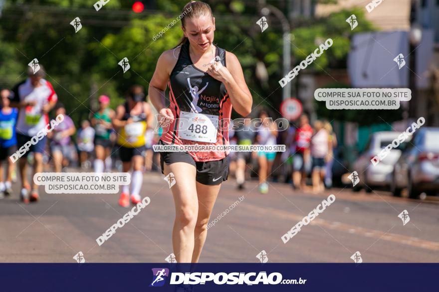 3ª Corrida 12 de Outubro