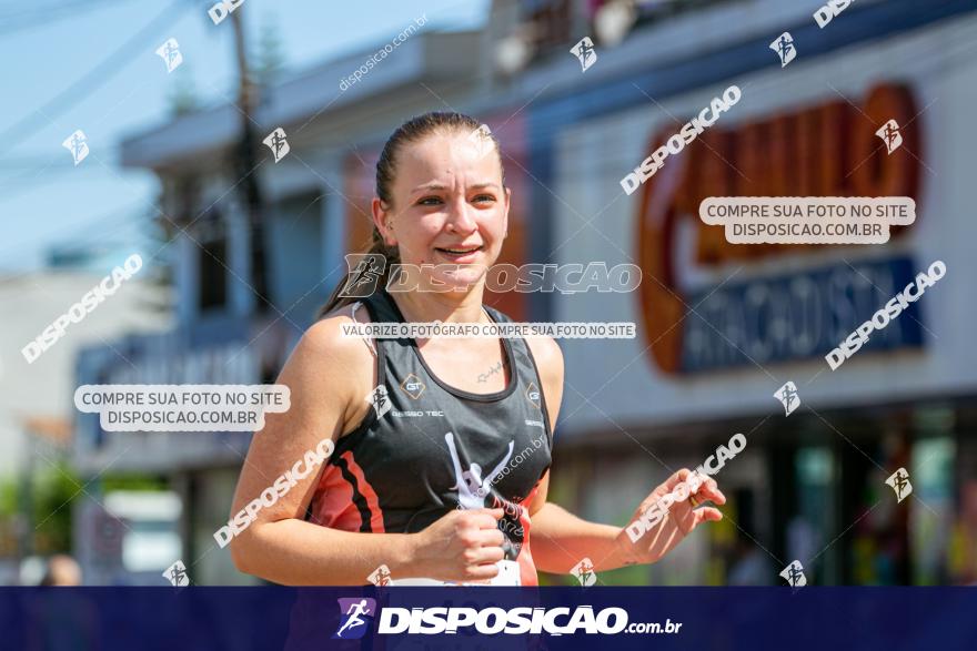 3ª Corrida 12 de Outubro