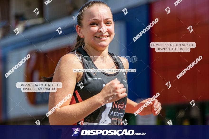 3ª Corrida 12 de Outubro