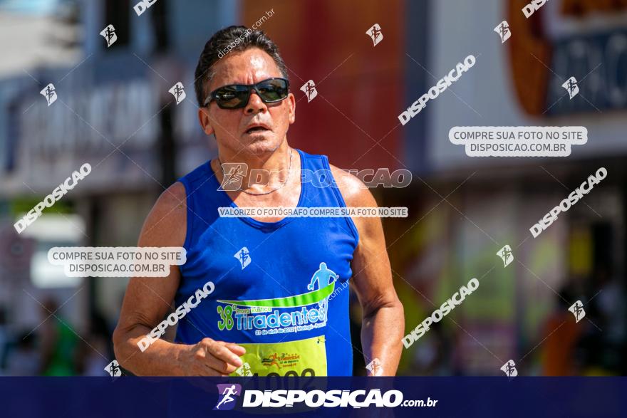 3ª Corrida 12 de Outubro