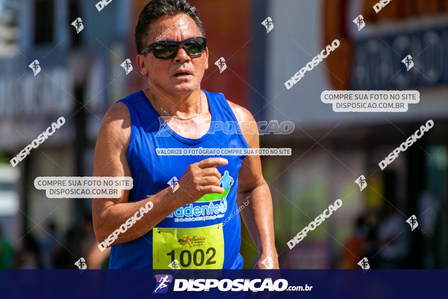 3ª Corrida 12 de Outubro